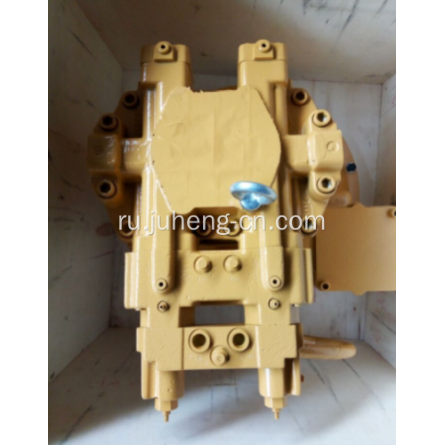 330C Гидравлический насос 330C Основной насос 3119541 2160038